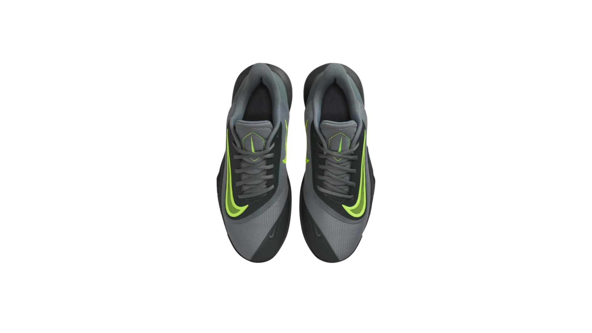 Tênis Nike Precision 7 - Imagem 2