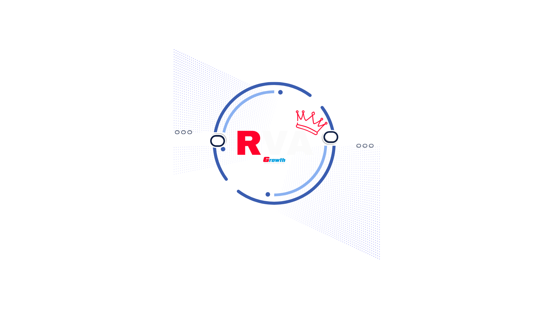 RVA LOGO