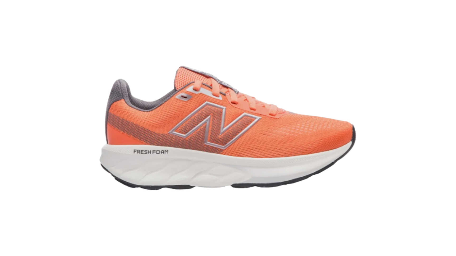 New Balance 520v9 Feminino 1