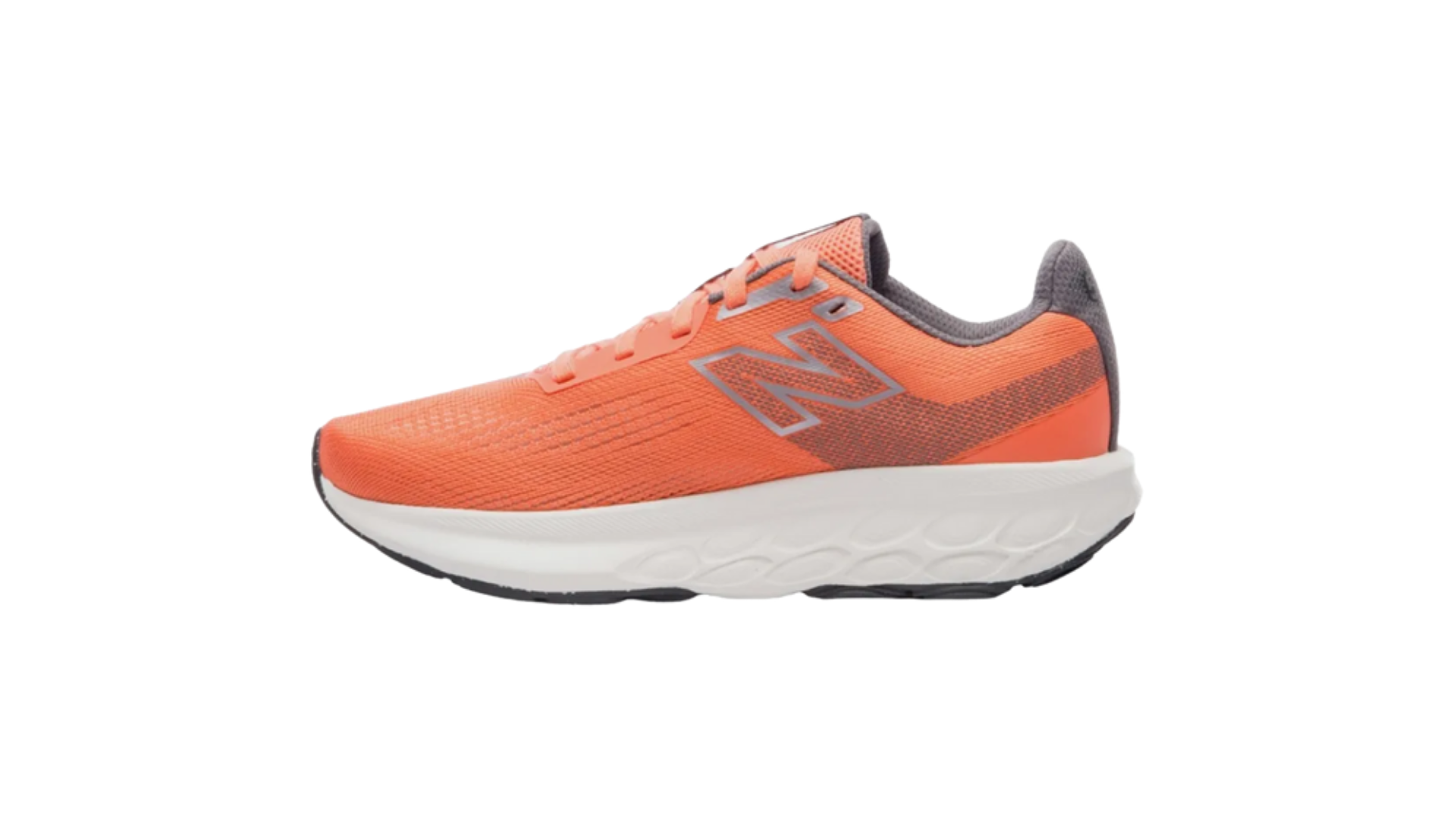 New Balance 520v9 Feminino 3